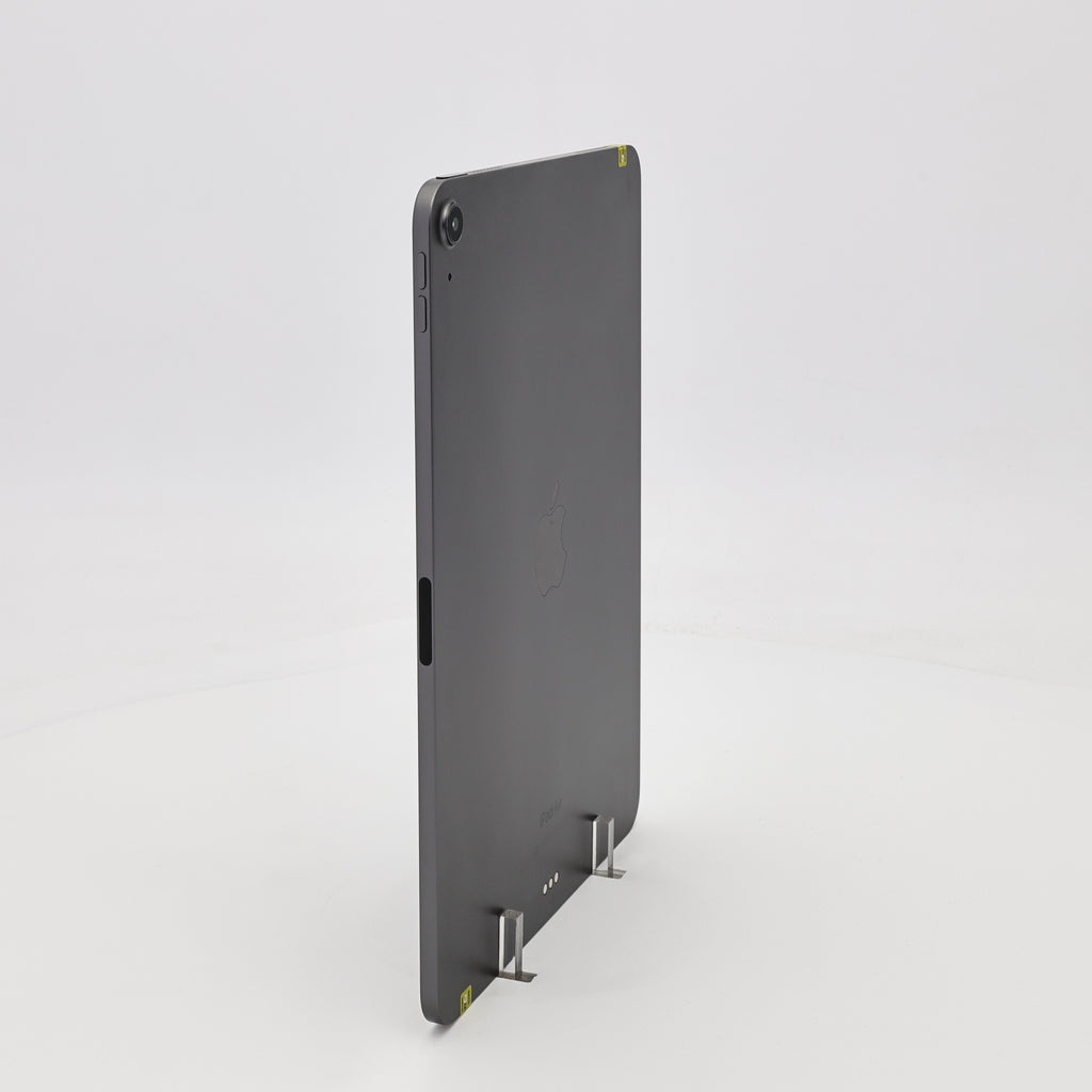99新 Apple iPad Air5 256G 深空灰色 WIFI