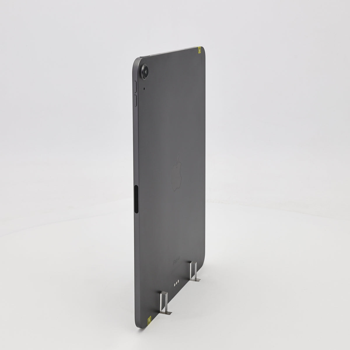99新 Apple iPad Air5 256G 深空灰色 WIFI