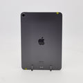 99新 Apple iPad Air5 256G 深空灰色 WIFI