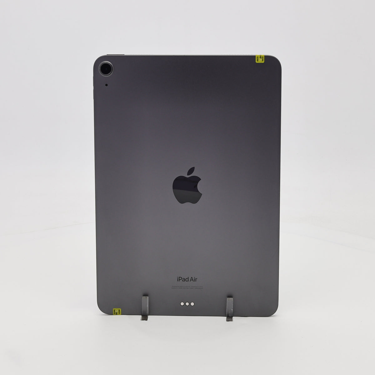 99新 Apple iPad Air5 256G 深空灰色 WIFI