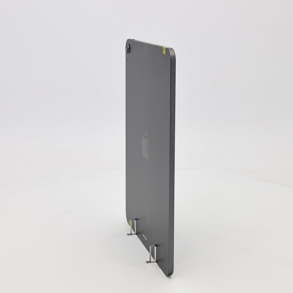 99新 Apple iPad Air5 256G 深空灰色 WIFI