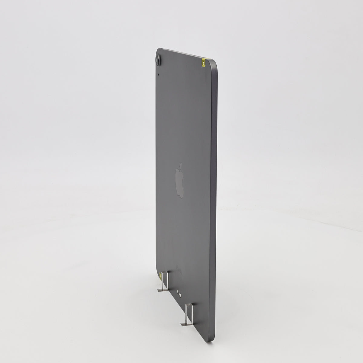 99新 Apple iPad Air5 256G 深空灰色 WIFI