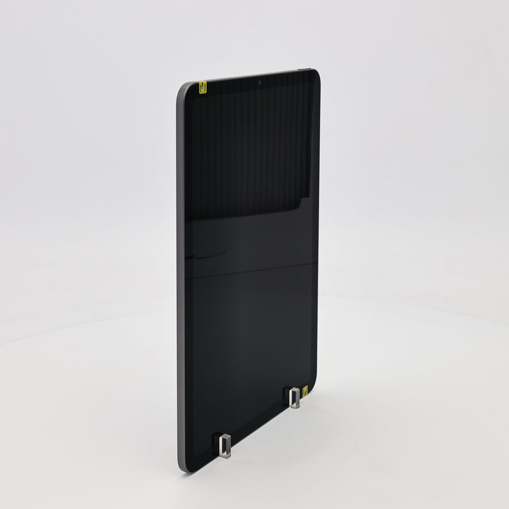 99新 Apple iPad Air5 256G 深空灰色 WIFI