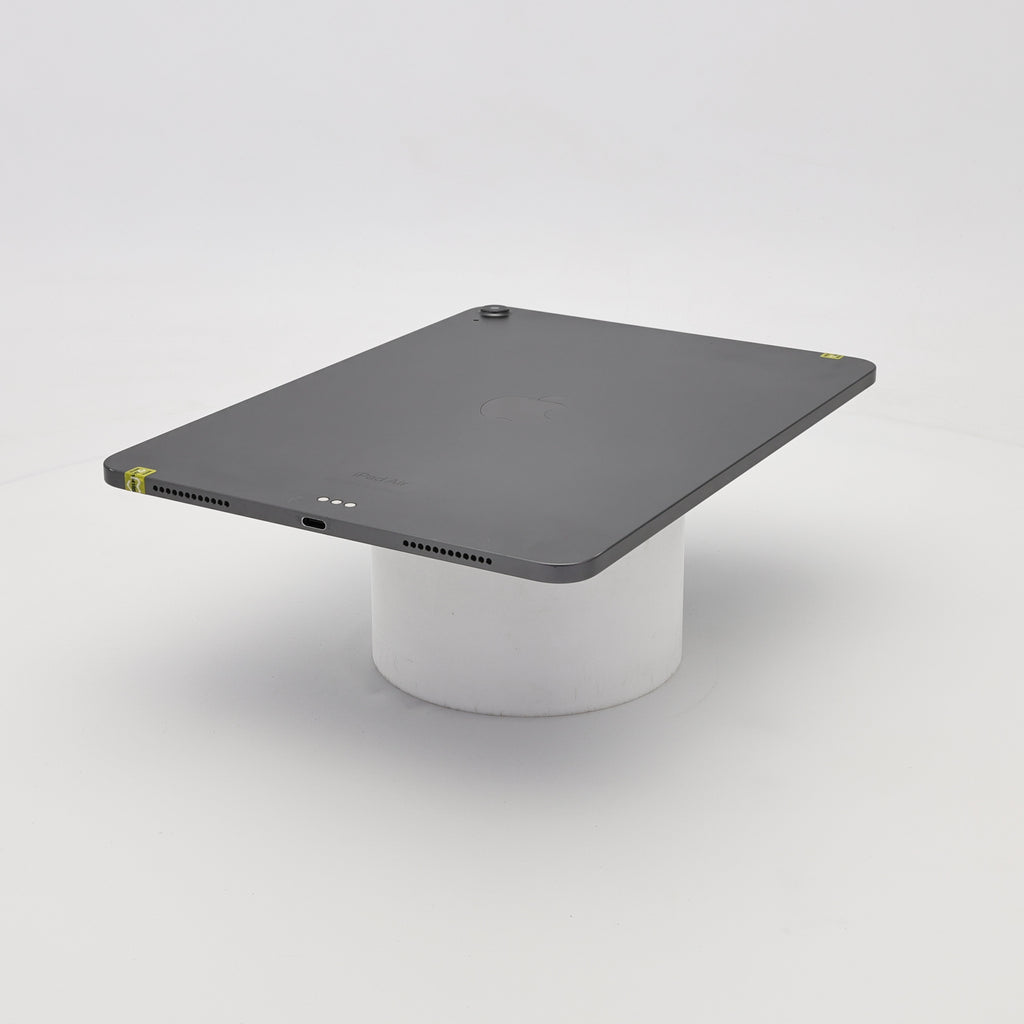 99新 Apple iPad Air5 256G 深空灰色 WIFI