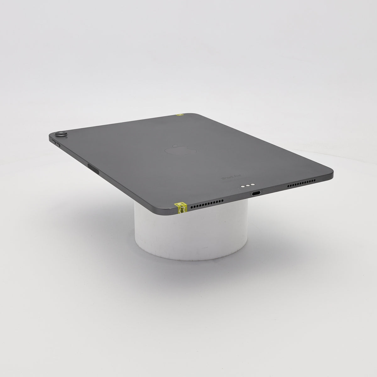 99新 Apple iPad Air5 256G 深空灰色 WIFI