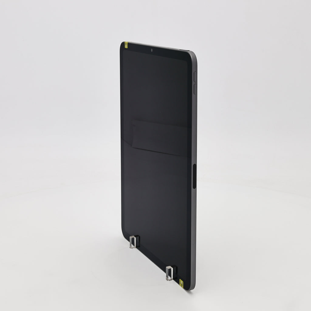 99新 Apple iPad Air5 256G 深空灰色 WIFI