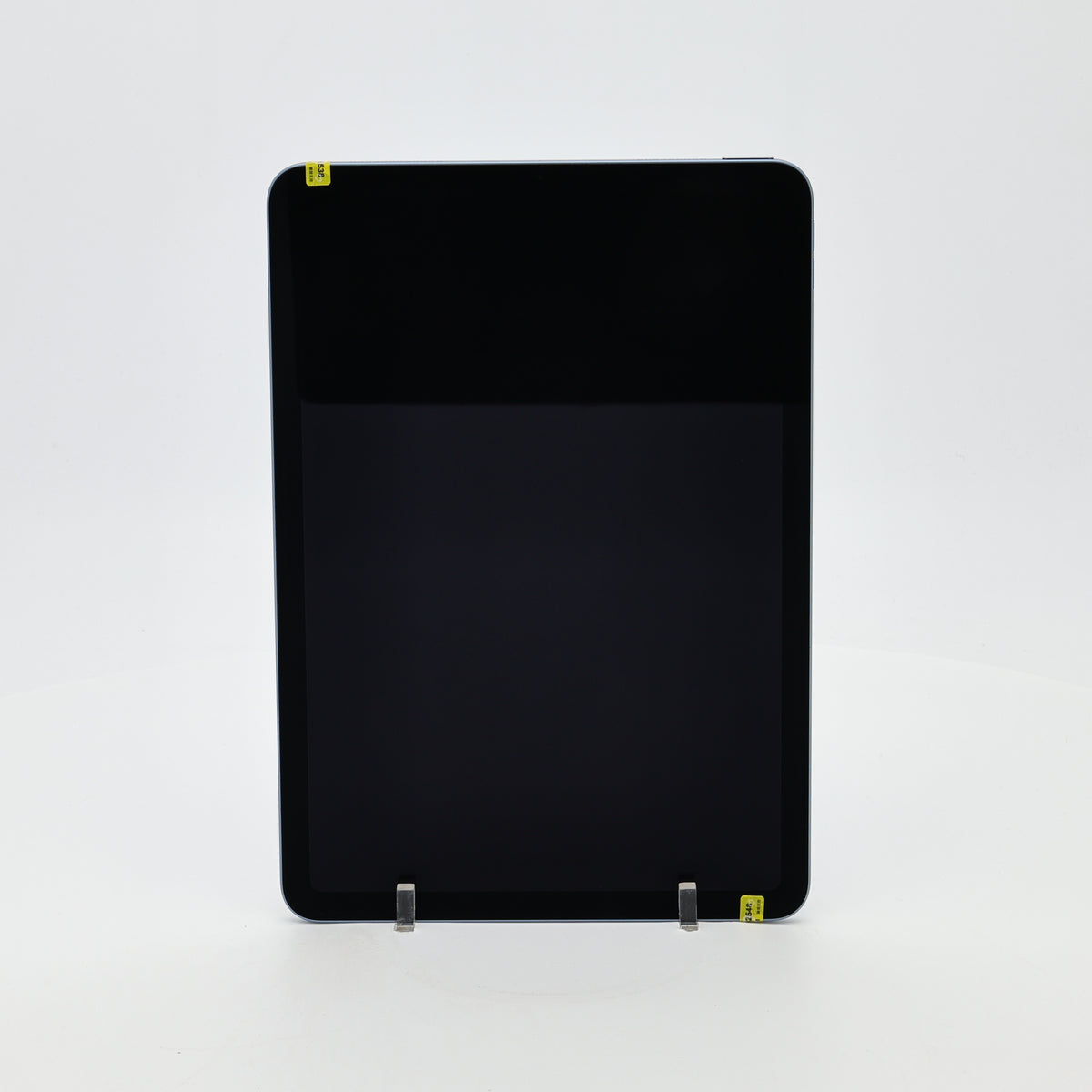 95新 Apple iPad Air5 256G 藍色 WIFI