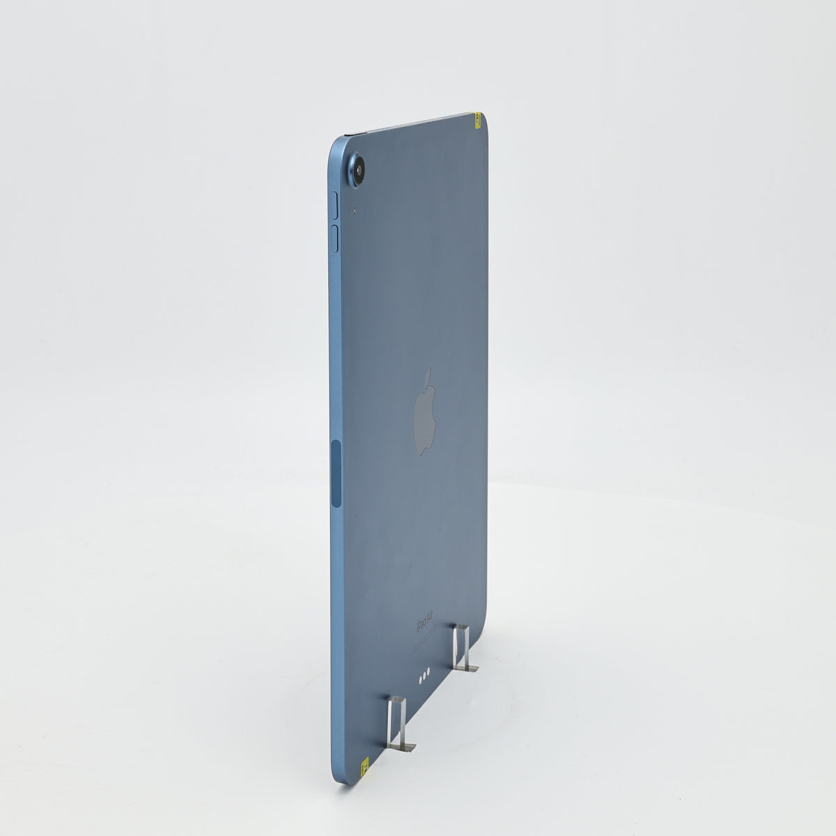 95新 Apple iPad Air5 256G 藍色 WIFI