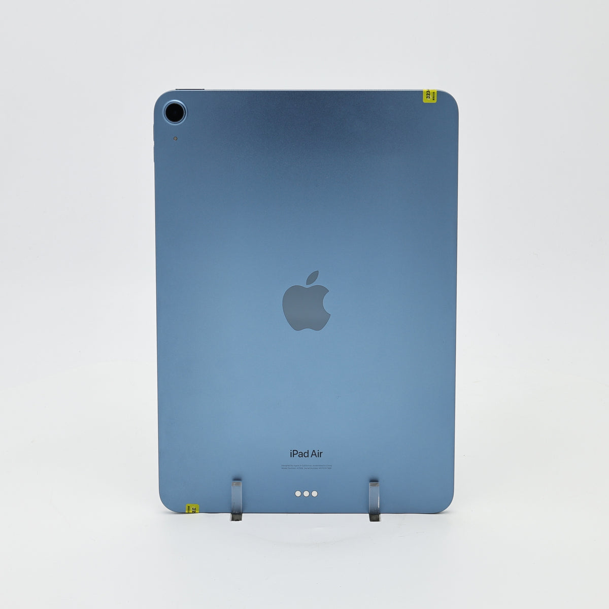 95新 Apple iPad Air5 256G 藍色 WIFI