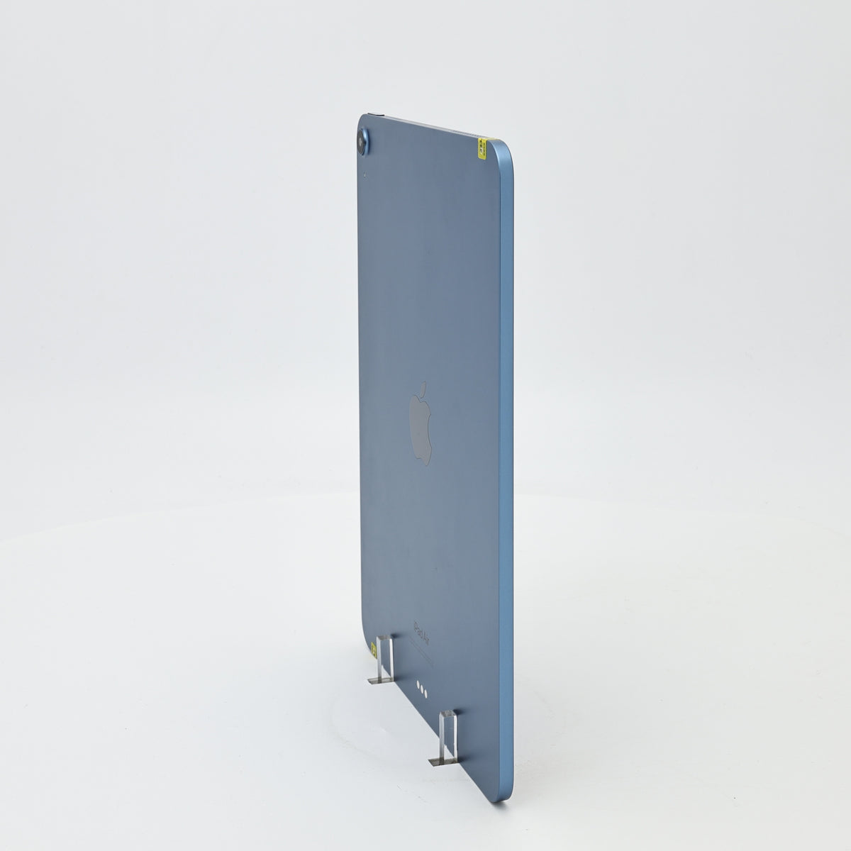 95新 Apple iPad Air5 256G 藍色 WIFI