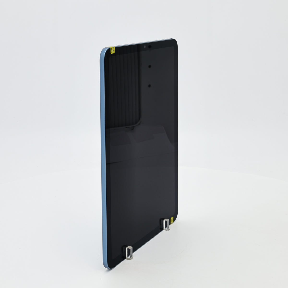 95新 Apple iPad Air5 256G 藍色 WIFI