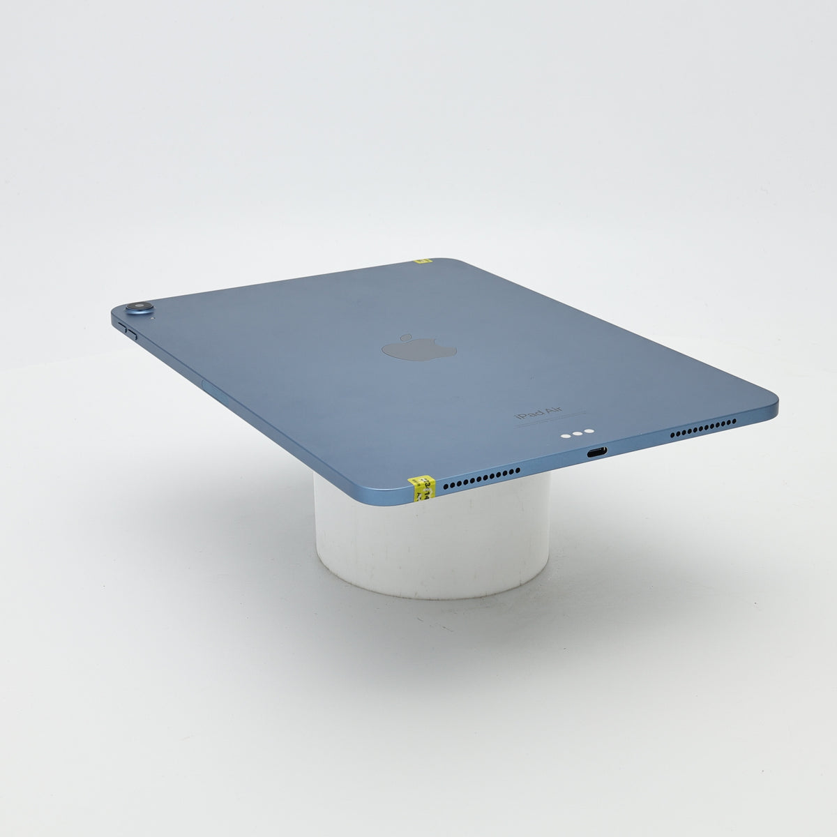 95新 Apple iPad Air5 256G 藍色 WIFI