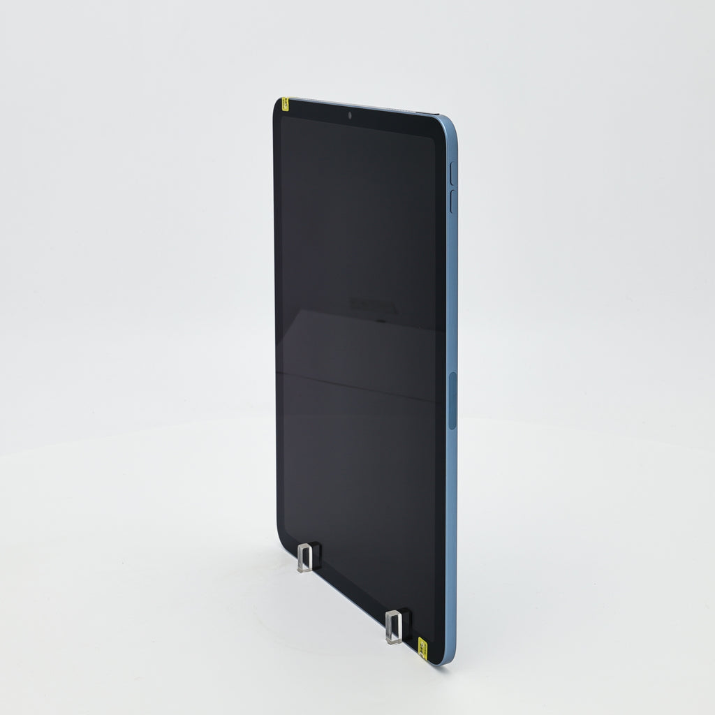 95新 Apple iPad Air5 256G 藍色 WIFI