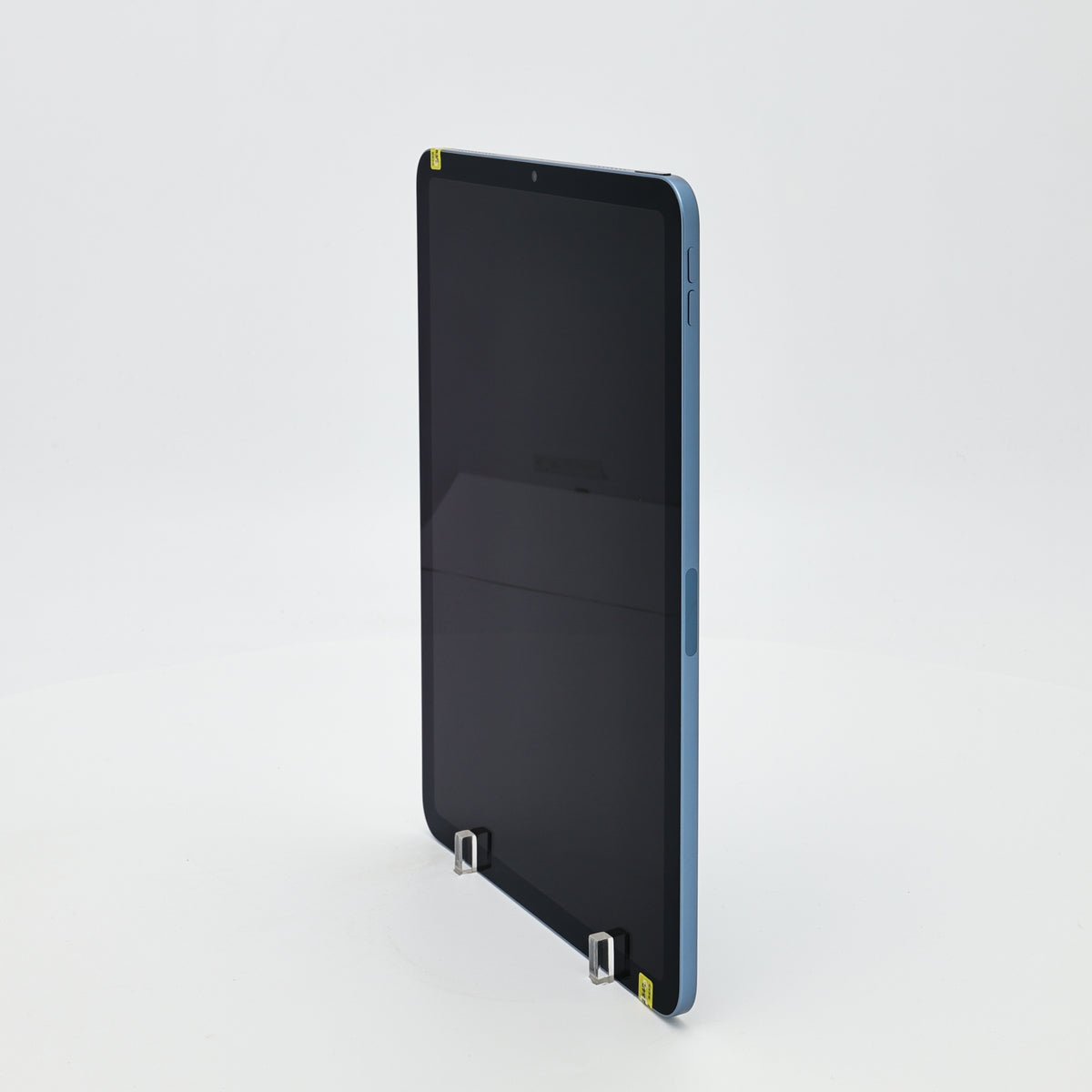 95新 Apple iPad Air5 256G 藍色 WIFI
