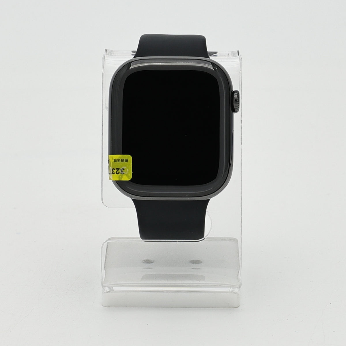 99新 Apple Watch Series 10 46毫米 鈦金屬
