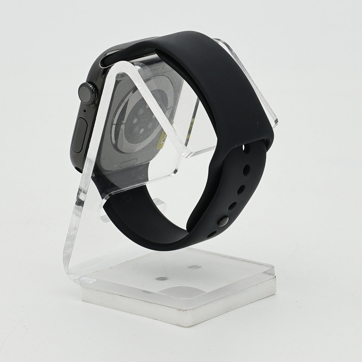 99新 Apple Watch Series 10 46毫米 鈦金屬