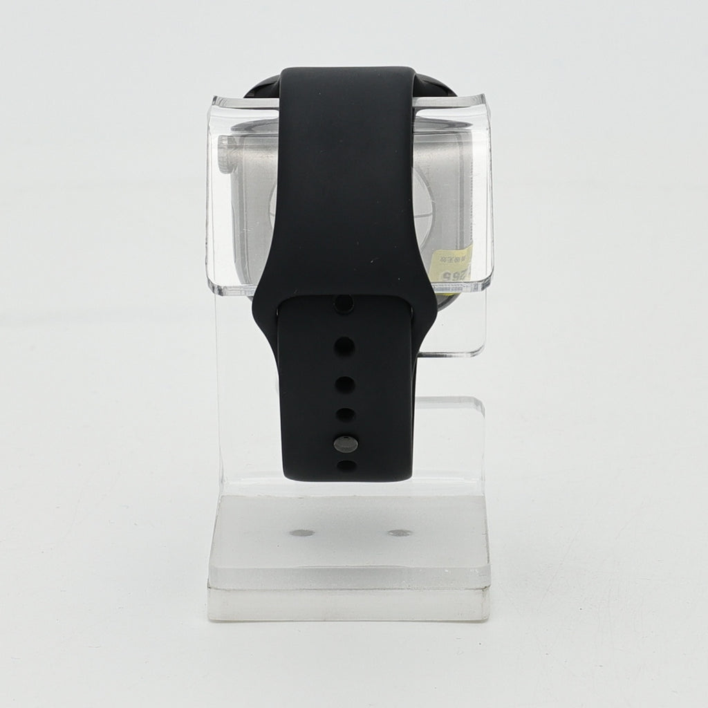 99新 Apple Watch Series 10 46毫米 鈦金屬