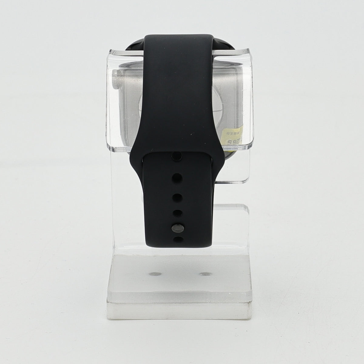 99新 Apple Watch Series 10 46毫米 鈦金屬