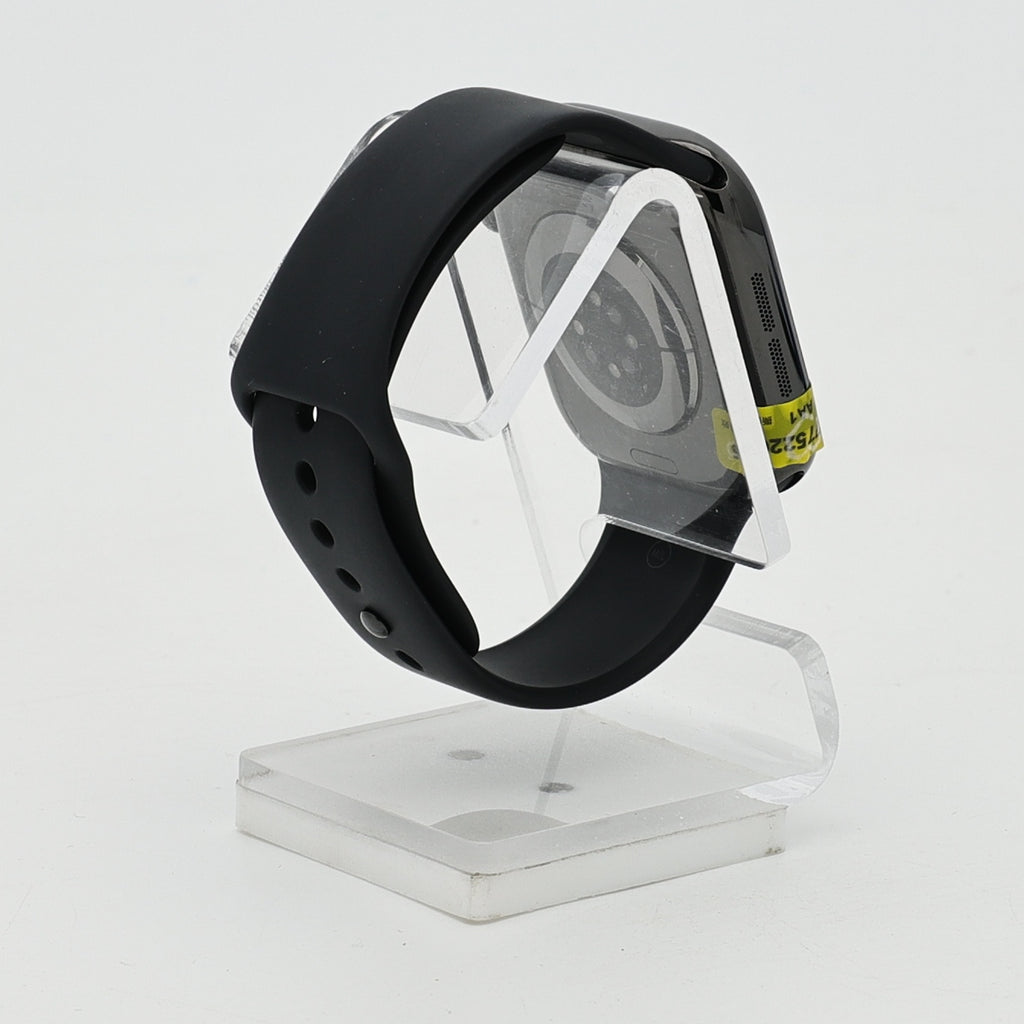 99新 Apple Watch Series 10 46毫米 鈦金屬