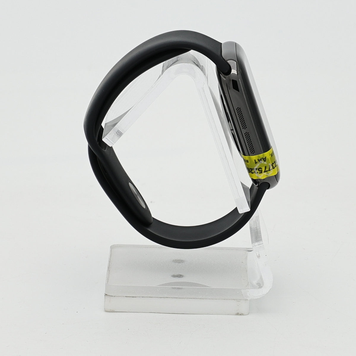 99新 Apple Watch Series 10 46毫米 鈦金屬
