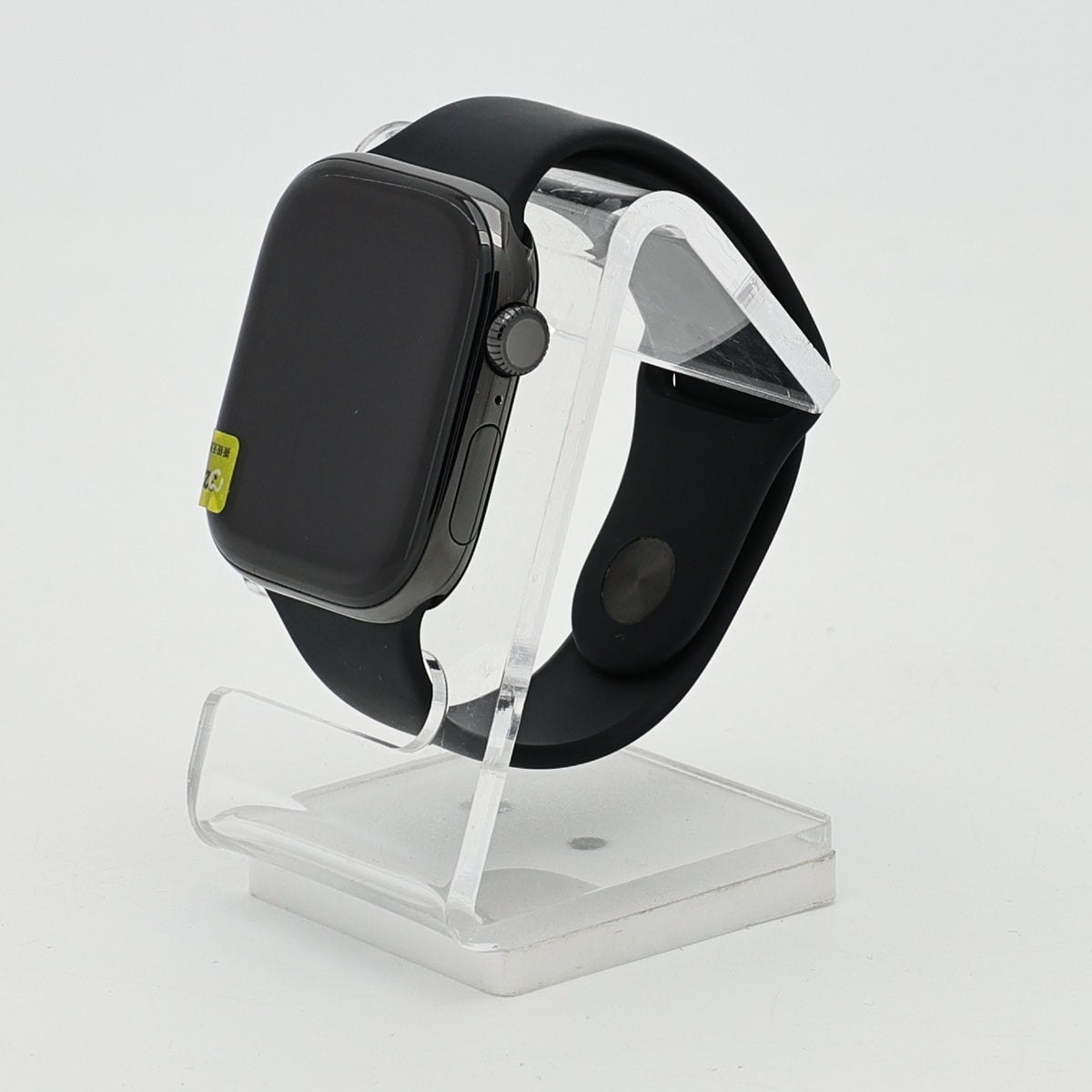 99新 Apple Watch Series 10 46毫米 鈦金屬
