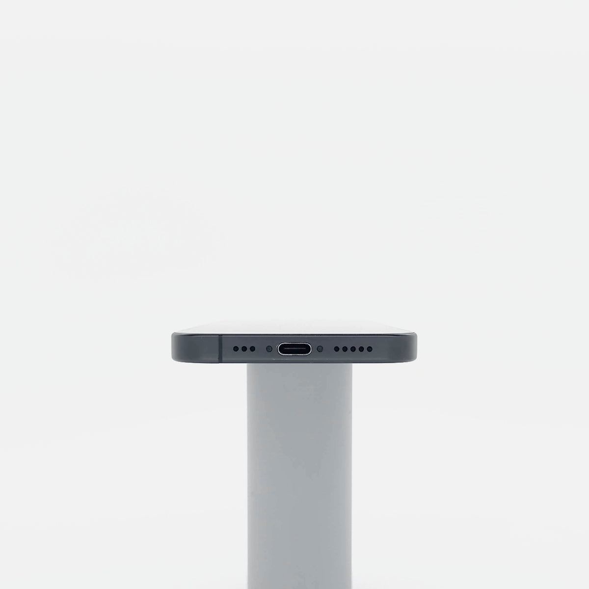 95新 Apple iPhone 16 Pro 256G 黑色鈦金屬 中國大陸版