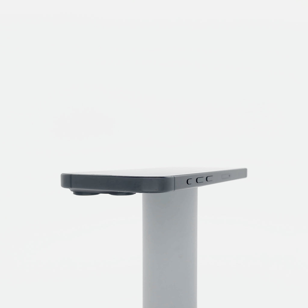 95新 Apple iPhone 16 Pro 256G 黑色鈦金屬 中國大陸版