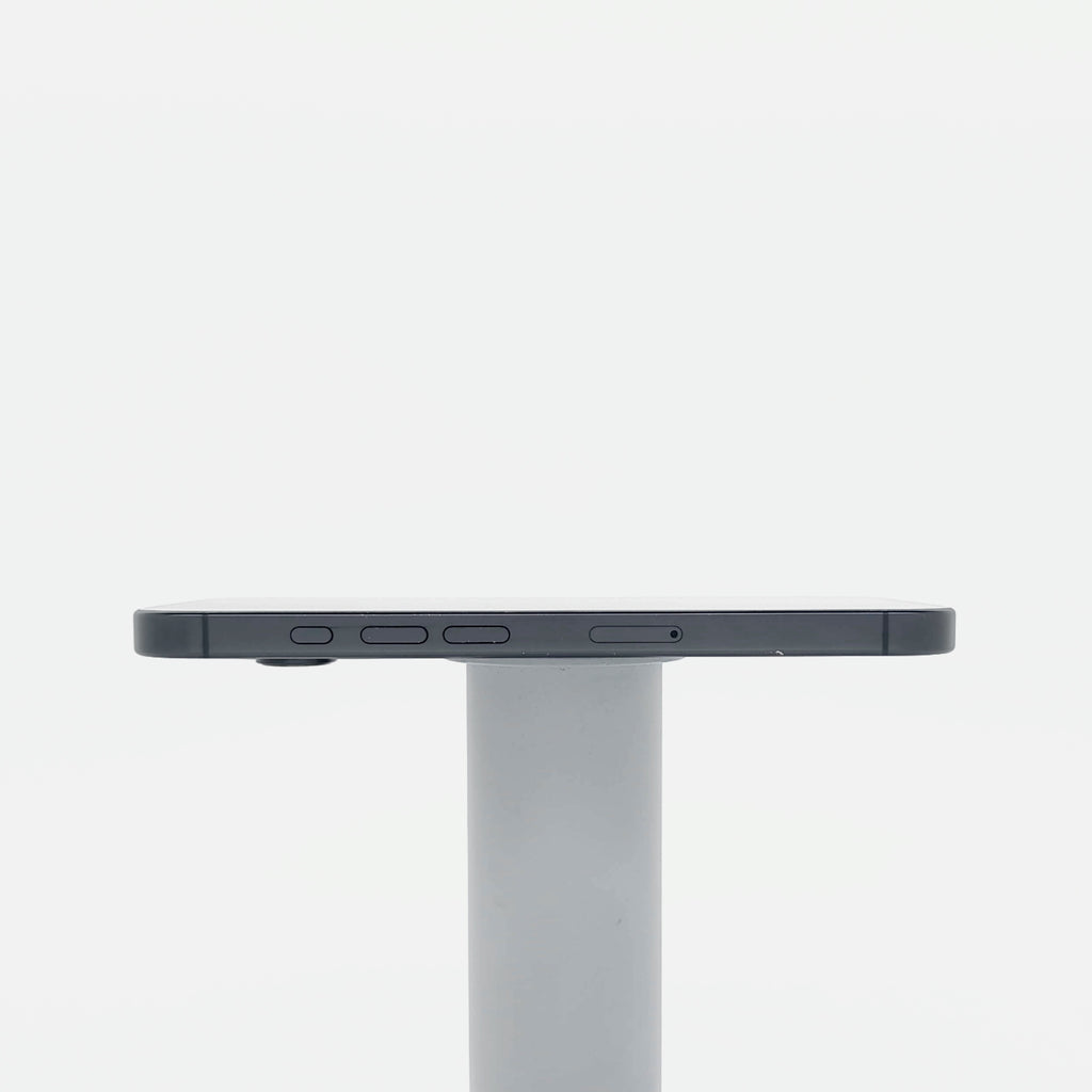 95新 Apple iPhone 16 Pro 256G 黑色鈦金屬 中國大陸版