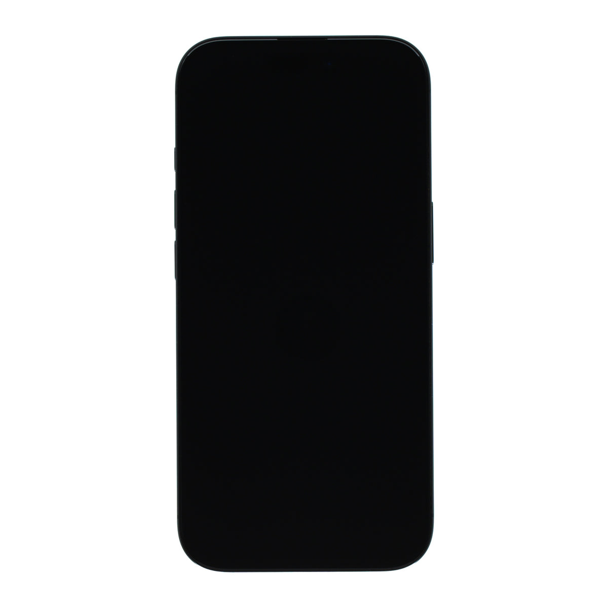 95新 Apple iPhone 16 Pro 256G 黑色鈦金屬 中國大陸版