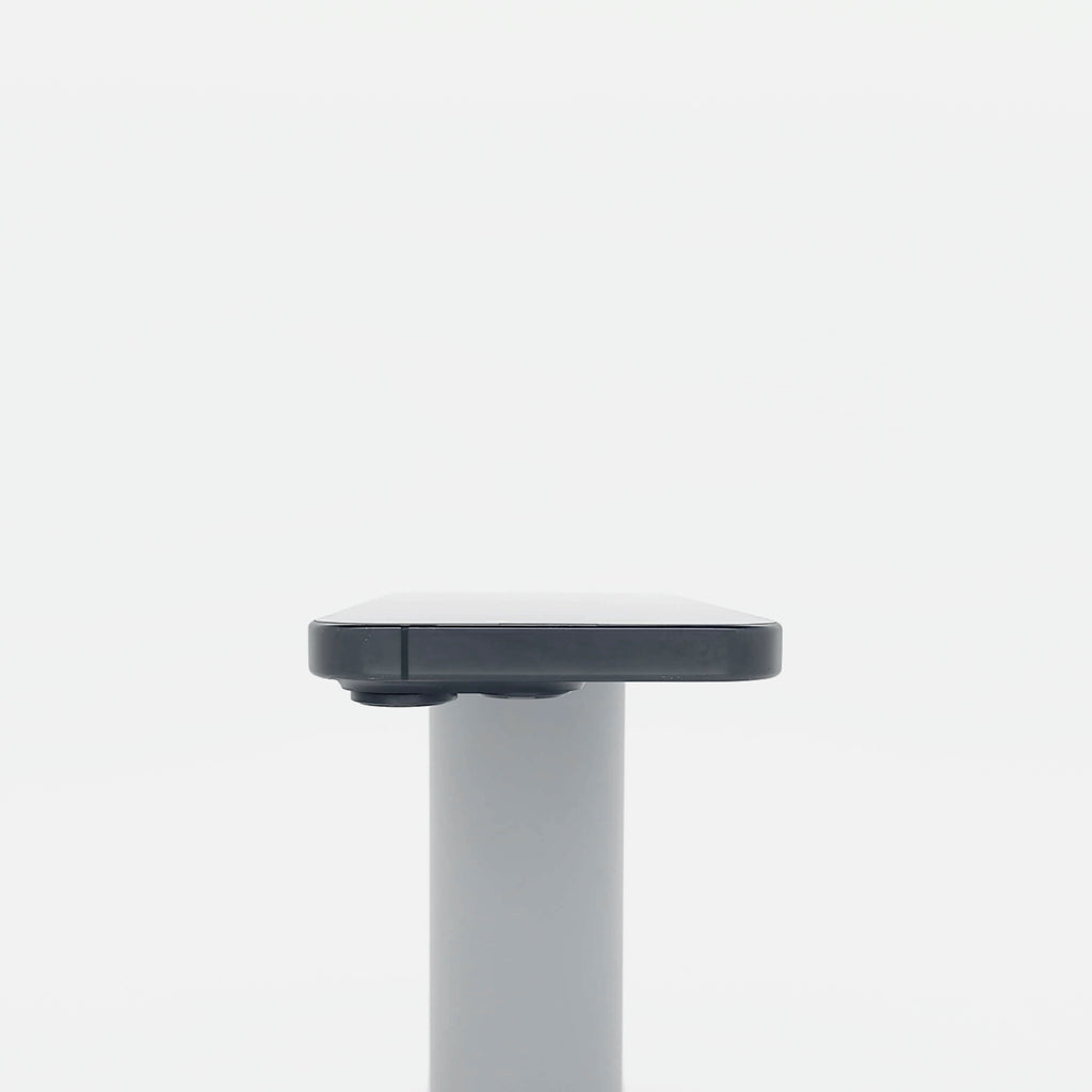 95新 Apple iPhone 16 Pro 256G 黑色鈦金屬 中國大陸版