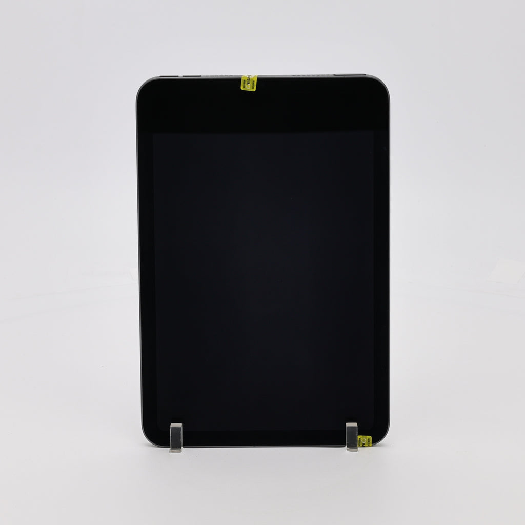 95新 Apple iPad mini6 64G 深空灰色 WIFI