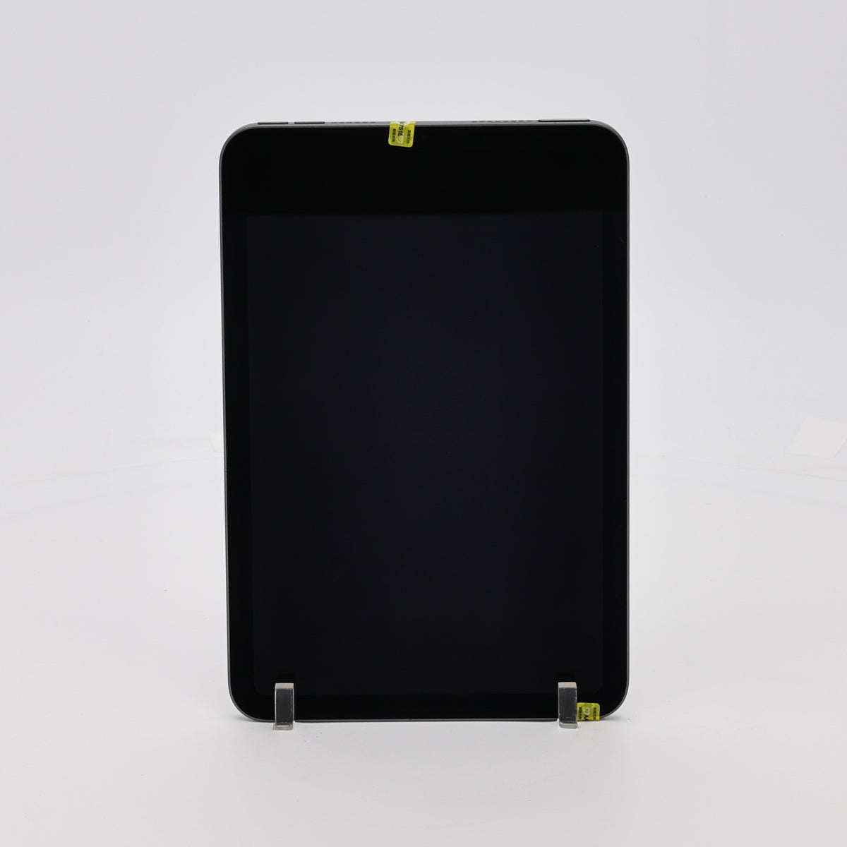 95新 Apple iPad mini6 64G 深空灰色 WIFI