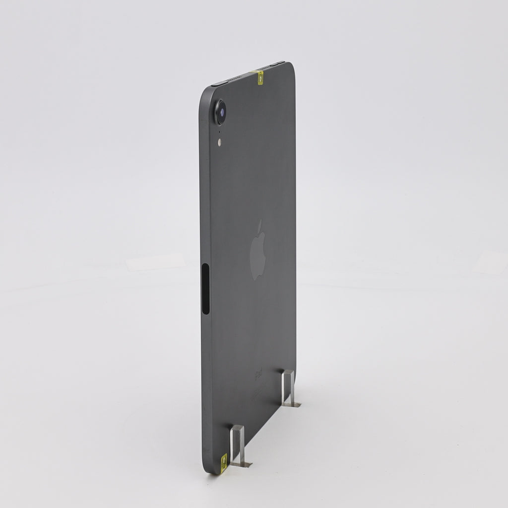 95新 Apple iPad mini6 64G 深空灰色 WIFI