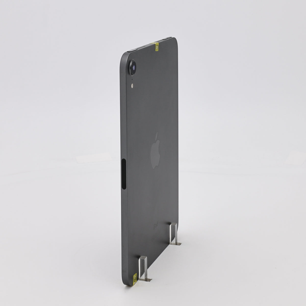 95新 Apple iPad mini6 64G 深空灰色 WIFI