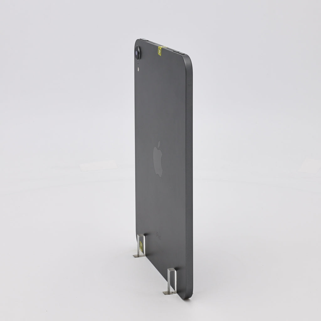 95新 Apple iPad mini6 64G 深空灰色 WIFI