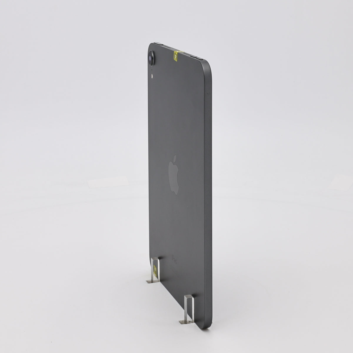 95新 Apple iPad mini6 64G 深空灰色 WIFI