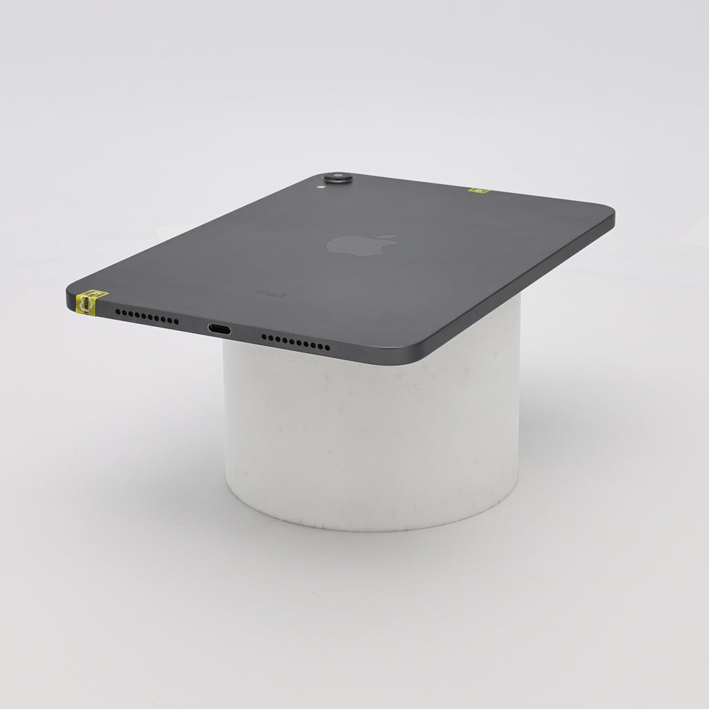 95新 Apple iPad mini6 64G 深空灰色 WIFI