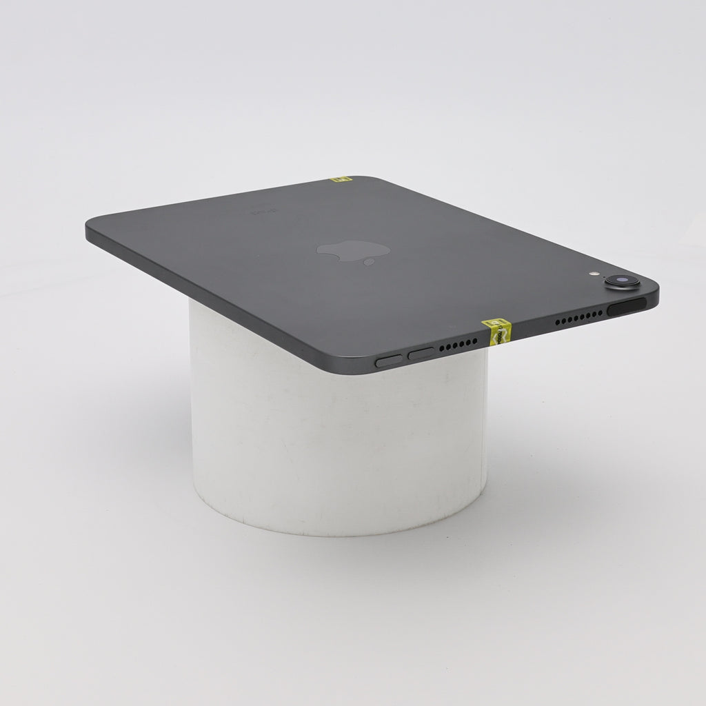 95新 Apple iPad mini6 64G 深空灰色 WIFI