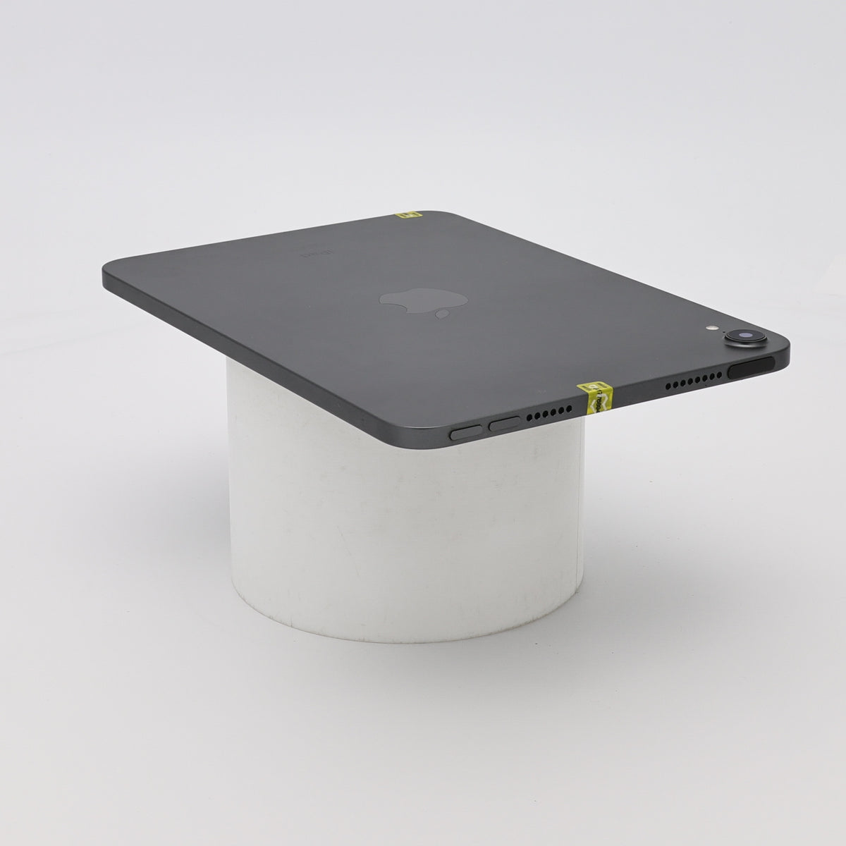 95新 Apple iPad mini6 64G 深空灰色 WIFI