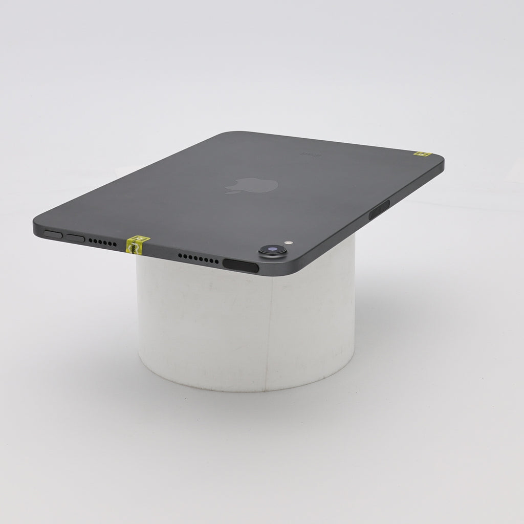 95新 Apple iPad mini6 64G 深空灰色 WIFI
