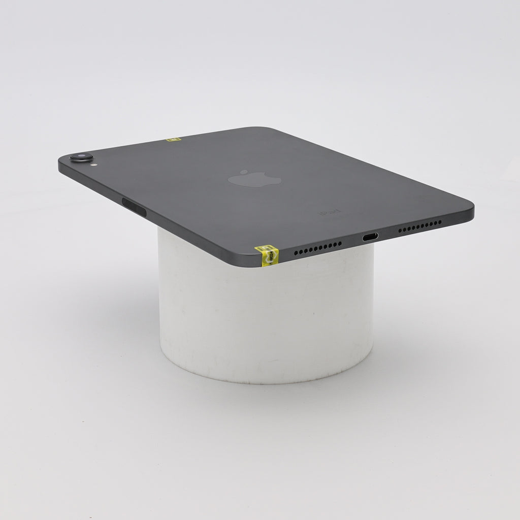 95新 Apple iPad mini6 64G 深空灰色 WIFI
