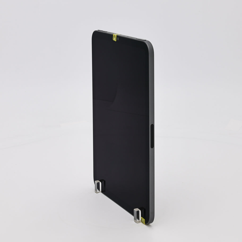95新 Apple iPad mini6 64G 深空灰色 WIFI