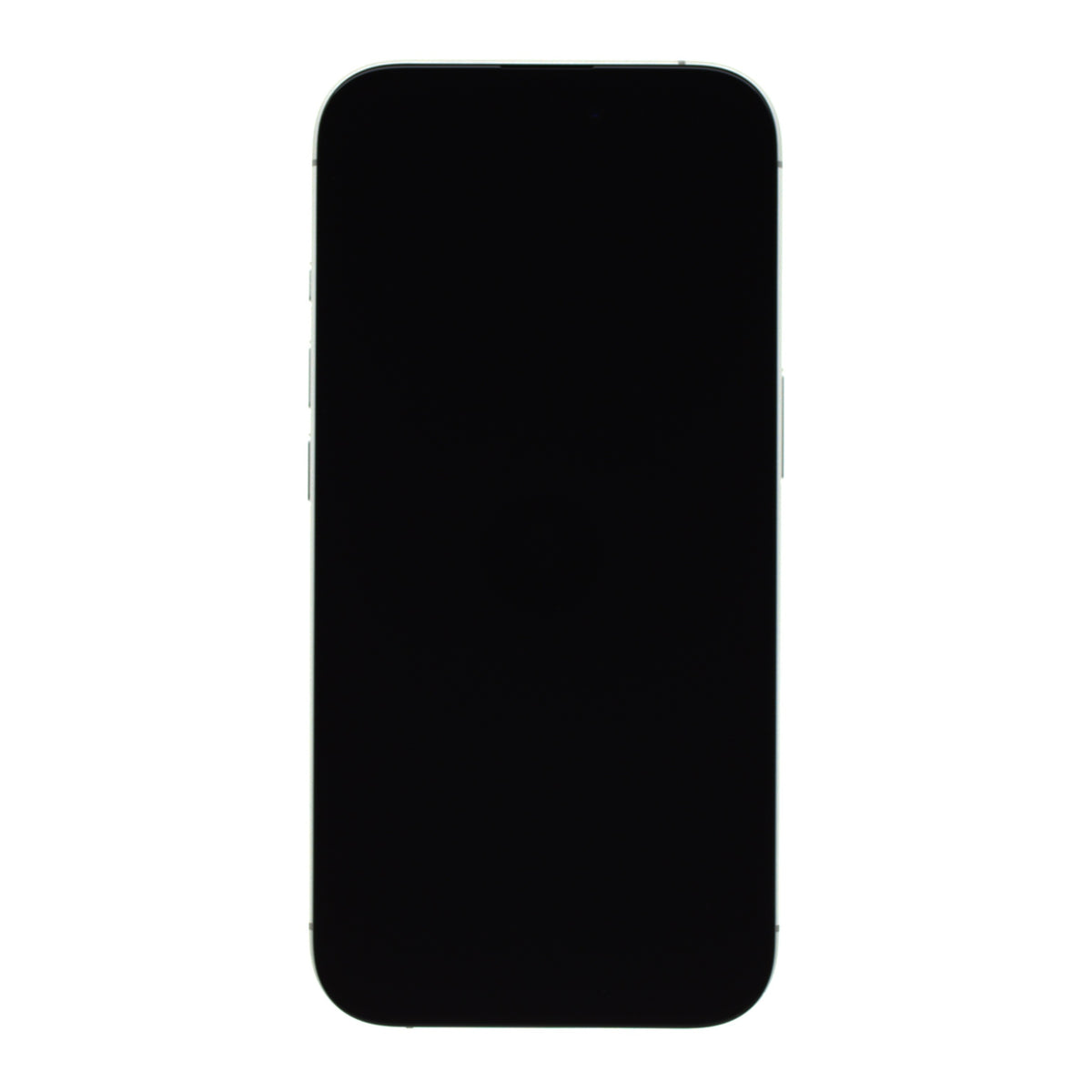 95新 Apple iPhone 16 128G 白色 中國大陸版