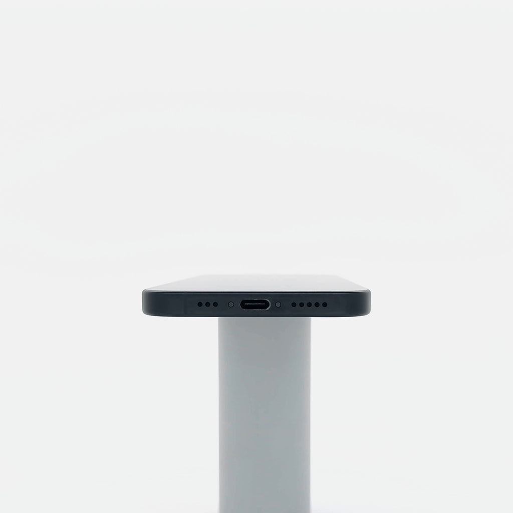 95新 Apple iPhone 16 256G 黑色 中國大陸版