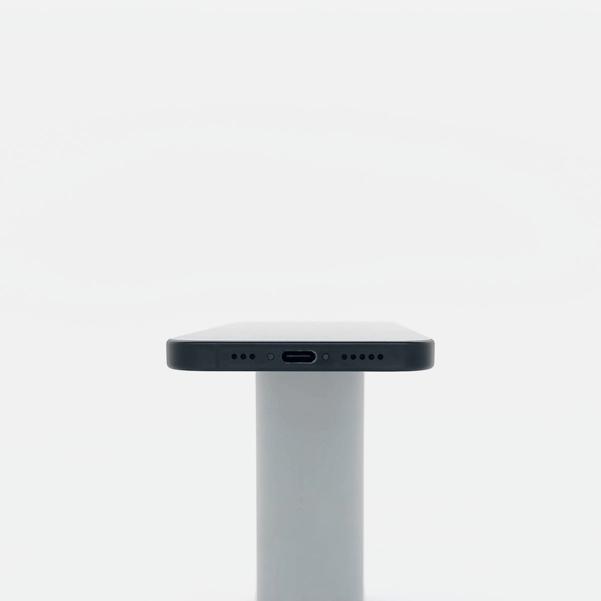 95新 Apple iPhone 16 256G 黑色 中國大陸版