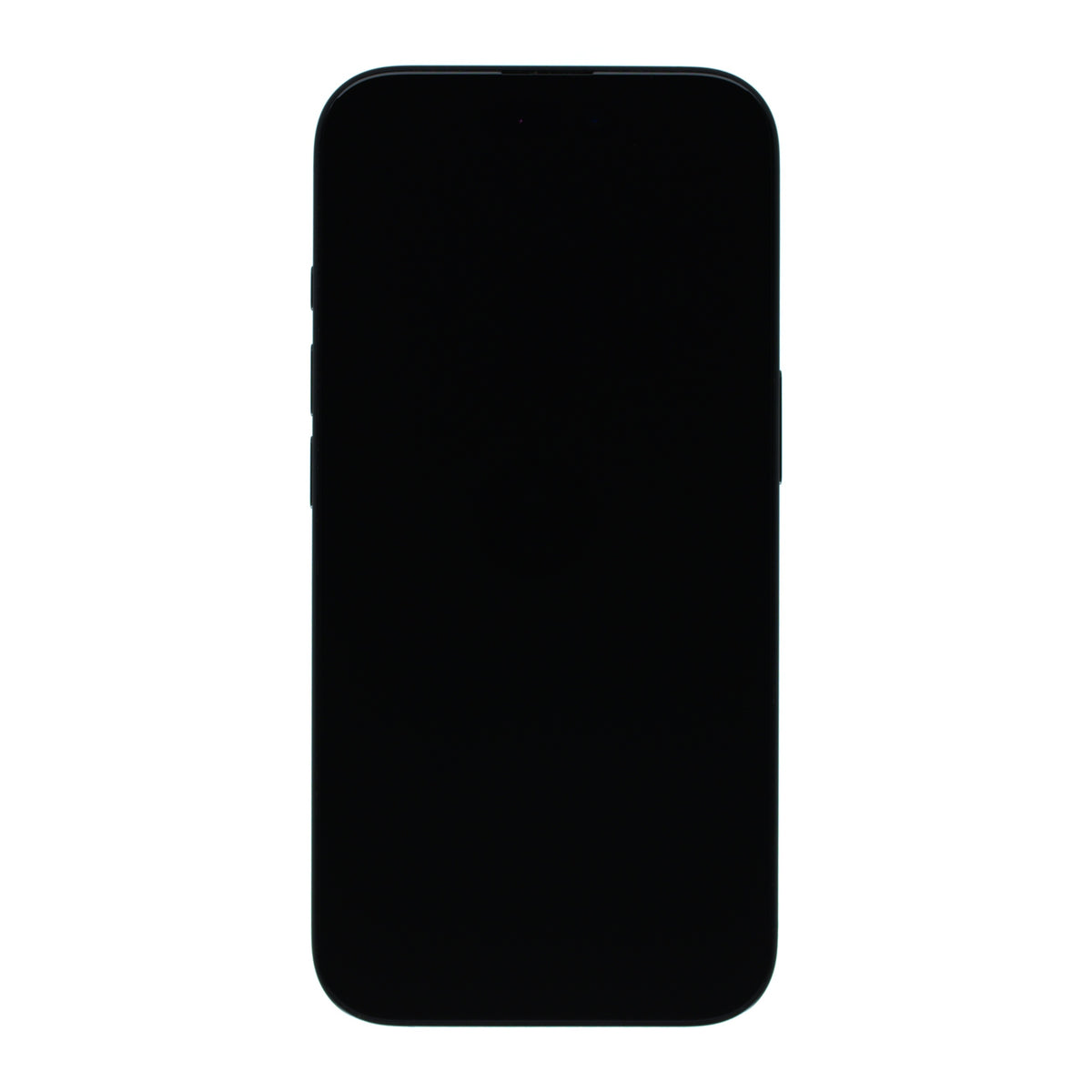 95新 Apple iPhone 16 256G 黑色 中國大陸版