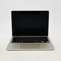 95新 Apple MacBook Air 22年 13寸 M2（8+8核） 8G RAM 256G SSD 星光色