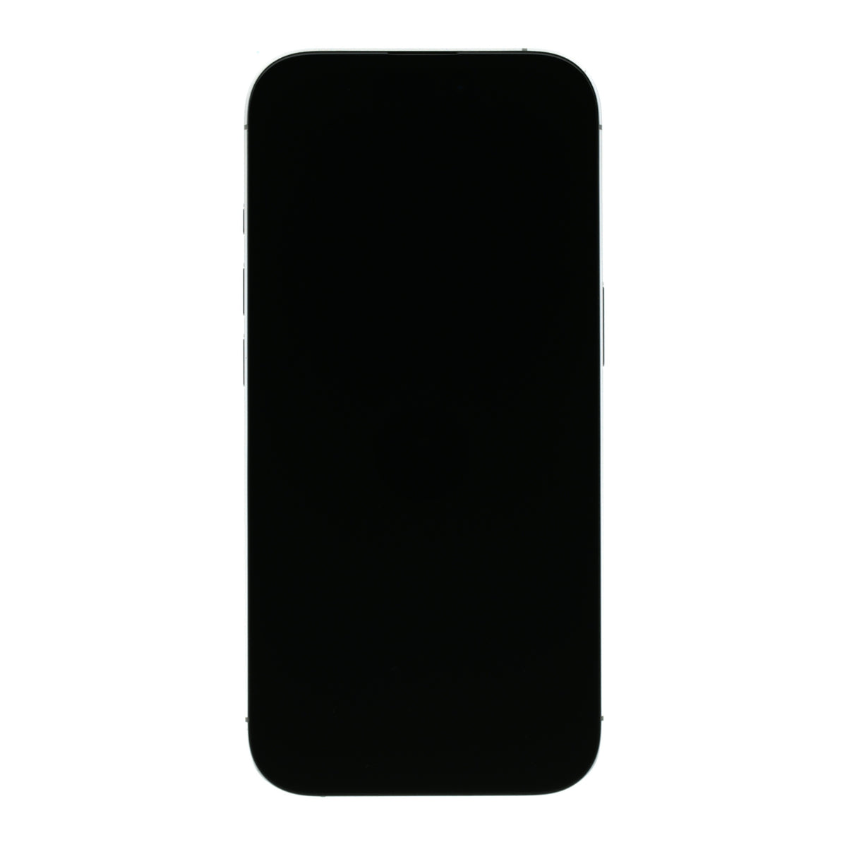 95新 Apple iPhone 16 Pro 128G 白色鈦金屬 中國大陸版