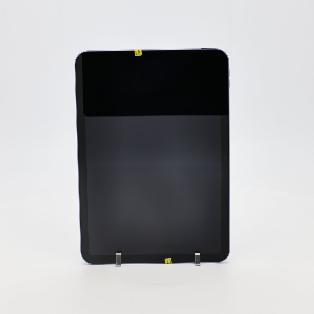 95新 Apple iPad 10代 64G 藍色 WIFI
