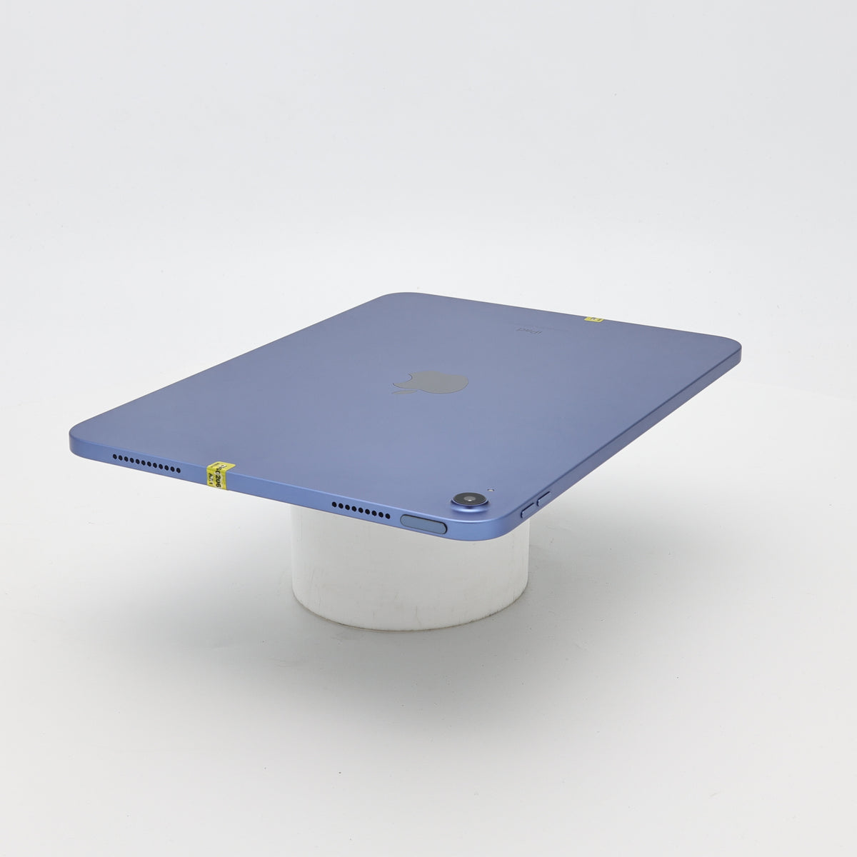 95新 Apple iPad 10代 64G 藍色 WIFI